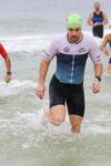 2024-sep-7-tmralabamacoastaltriathlon-1-0750-0800-IMG_1538