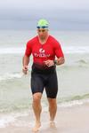 2024-sep-7-tmralabamacoastaltriathlon-1-0750-0800-IMG_1683