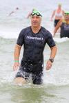 2024-sep-7-tmralabamacoastaltriathlon-1-0800-0810-IMG_1887