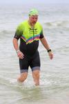 2024-sep-7-tmralabamacoastaltriathlon-1-0800-0810-IMG_1893