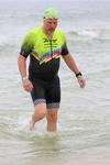 2024-sep-7-tmralabamacoastaltriathlon-1-0800-0810-IMG_1894