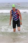 2024-sep-7-tmralabamacoastaltriathlon-1-0800-0810-IMG_1997