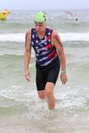 2024-sep-7-tmralabamacoastaltriathlon-1-0800-0810-IMG_1999