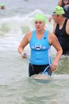 2024-sep-7-tmralabamacoastaltriathlon-1-0800-0810-IMG_2013