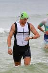 2024-sep-7-tmralabamacoastaltriathlon-1-0810-0820-IMG_2319