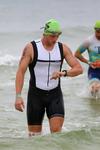 2024-sep-7-tmralabamacoastaltriathlon-1-0810-0820-IMG_2320