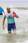 2024-sep-7-tmralabamacoastaltriathlon-1-0810-0820-IMG_2323