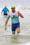 2024-sep-7-tmralabamacoastaltriathlon-1-0810-0820-IMG_2324