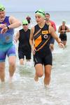 2024-sep-7-tmralabamacoastaltriathlon-1-0810-0820-IMG_2434