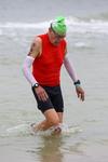 2024-sep-7-tmralabamacoastaltriathlon-1-0810-0820-IMG_2590