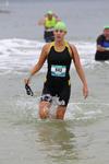 2024-sep-7-tmralabamacoastaltriathlon-1-0810-0820-IMG_2593