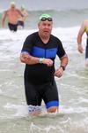 2024-sep-7-tmralabamacoastaltriathlon-1-0810-0820-IMG_2602