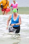 2024-sep-7-tmralabamacoastaltriathlon-1-0820-0830-IMG_2730