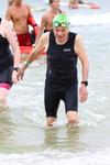 2024-sep-7-tmralabamacoastaltriathlon-1-0820-0830-IMG_2747