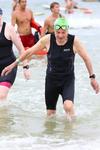 2024-sep-7-tmralabamacoastaltriathlon-1-0820-0830-IMG_2748
