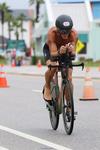 2024-sep-7-tmralabamacoastaltriathlon-2-0820-0830-IMG_0799