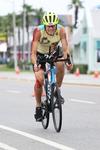 2024-sep-7-tmralabamacoastaltriathlon-2-0840-0850-IMG_1739