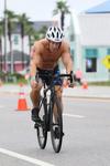 2024-sep-7-tmralabamacoastaltriathlon-2-0850-0900-IMG_1905