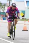 2024-sep-7-tmralabamacoastaltriathlon-2-1000-1010-IMG_3411