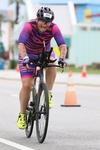 2024-sep-7-tmralabamacoastaltriathlon-2-1000-1010-IMG_3412
