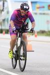 2024-sep-7-tmralabamacoastaltriathlon-2-1000-1010-IMG_3413