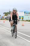 2024-sep-7-tmralabamacoastaltriathlon-2-1000-1010-IMG_3419