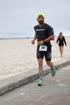 2024-sep-7-tmralabamacoastaltriathlon-3-0850-0900-IMG_0848
