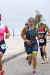 2024-sep-7-tmralabamacoastaltriathlon-3-0900-0910-IMG_1348