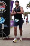 2024-sep-7-tmralabamacoastaltriathlon-4-0850-0900-IMG_0334