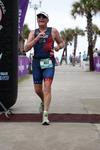 2024-sep-7-tmralabamacoastaltriathlon-4-0850-0900-IMG_0463