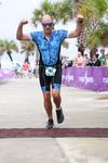 2024-sep-7-tmralabamacoastaltriathlon-4-0900-0910-IMG_0629