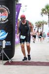 2024-sep-7-tmralabamacoastaltriathlon-4-0910-0920-IMG_0777