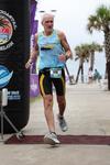 2024-sep-7-tmralabamacoastaltriathlon-4-0910-0920-IMG_0816