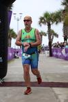 2024-sep-7-tmralabamacoastaltriathlon-4-0910-0920-IMG_1066