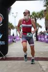 2024-sep-7-tmralabamacoastaltriathlon-4-0910-0920-IMG_1144
