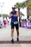 2024-sep-7-tmralabamacoastaltriathlon-4-0920-0930-IMG_1806