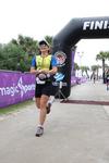 2024-sep-7-tmralabamacoastaltriathlon-4-0940-0950-IMG_2555