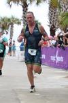 2024-sep-7-tmralabamacoastaltriathlon-4-0940-0950-IMG_2572