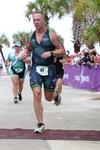 2024-sep-7-tmralabamacoastaltriathlon-4-0940-0950-IMG_2573