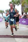 2024-sep-7-tmralabamacoastaltriathlon-4-0940-0950-IMG_2574