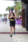 2024-sep-7-tmralabamacoastaltriathlon-4-0940-0950-IMG_2597