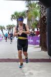 2024-sep-7-tmralabamacoastaltriathlon-4-0940-0950-IMG_2598