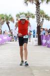 2024-sep-7-tmralabamacoastaltriathlon-4-0950-1000-IMG_2875