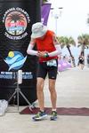 2024-sep-7-tmralabamacoastaltriathlon-4-0950-1000-IMG_2880