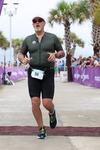 2024-sep-7-tmralabamacoastaltriathlon-4-0950-1000-IMG_2893