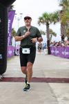 2024-sep-7-tmralabamacoastaltriathlon-4-0950-1000-IMG_2894