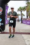 2024-sep-7-tmralabamacoastaltriathlon-4-0950-1000-IMG_2895