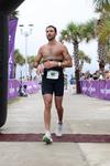 2024-sep-7-tmralabamacoastaltriathlon-4-0950-1000-IMG_2901