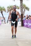 2024-sep-7-tmralabamacoastaltriathlon-4-0950-1000-IMG_2952