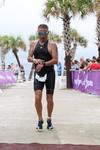 2024-sep-7-tmralabamacoastaltriathlon-4-0950-1000-IMG_2954